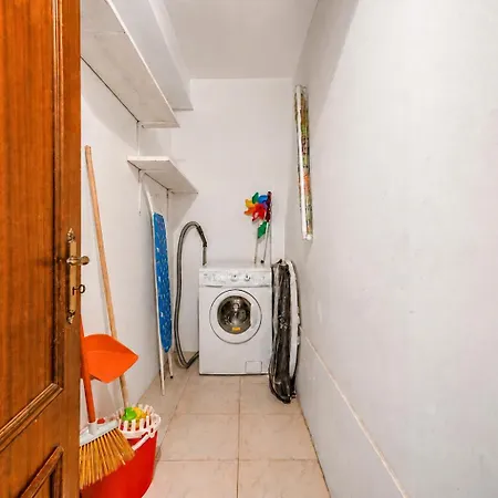 Beguest Margarida House